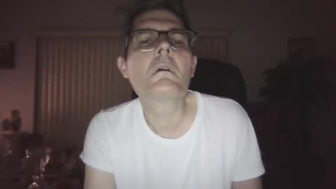 Snapshot of hunkmasclefad458 chatting on 05/02/26, 02:16 hunkmasclefad458 online show from 05/02/26, 02:16