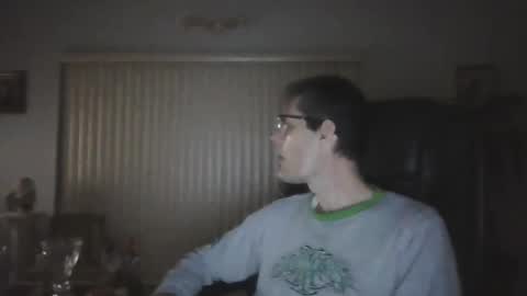Snapshot of hunkmasclefad458 chatting on 05/07/26, 05:02 hunkmasclefad458 online show from 05/07/26, 05:02