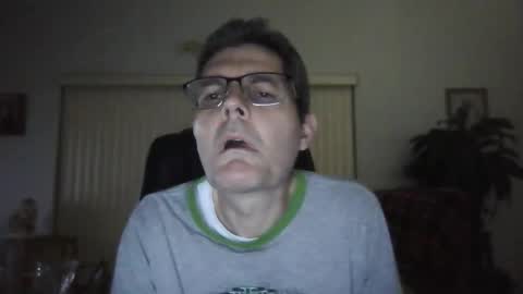 Snapshot of hunkmasclefad458 chatting on 05/11/26, 04:18 hunkmasclefad458 online show from 05/11/26, 04:18