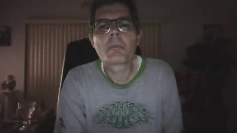 Snapshot of hunkmasclefad458 chatting on 05/24/26, 02:38 hunkmasclefad458 online show from 05/24/26, 02:38