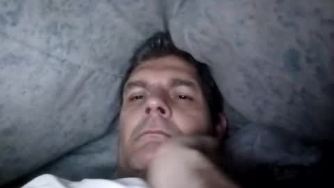 Snapshot of hunkmasclefad458 chatting on 05/27/26, 08:55 hunkmasclefad458 online show from 05/27/26, 08:55