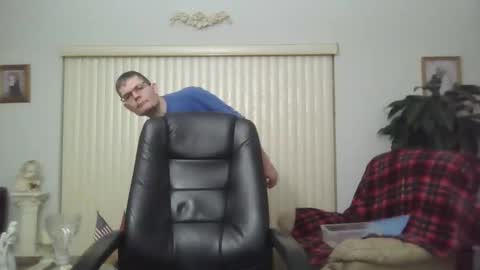 Snapshot of hunkmasclefad458 chatting on 05/30/26, 05:15 hunkmasclefad458 online show from 05/30/26, 05:15