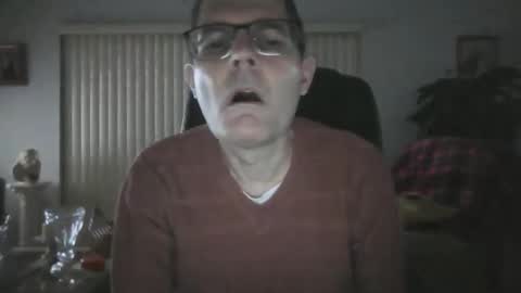 Snapshot of hunkmasclefad458 chatting on 06/01/26, 03:52 hunkmasclefad458 online show from 06/01/26, 03:52