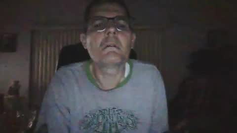 Snapshot of hunkmasclefad458 chatting on 06/07/26, 02:48 hunkmasclefad458 online show from 06/07/26, 02:48