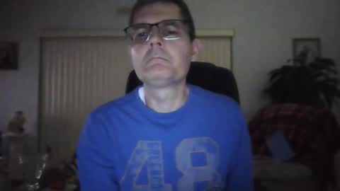 Snapshot of hunkmasclefad458 chatting on 06/09/26, 03:51 hunkmasclefad458 online show from 06/09/26, 03:51
