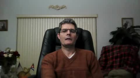 Snapshot of hunkmasclefad458 chatting on 07/19/26, 05:22 hunkmasclefad458 online show from 07/19/26, 05:22