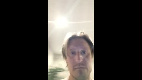 hunksomee online show from 06/07/26, 04:55