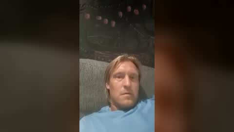 hunksomee online show from 08/08/26, 04:53