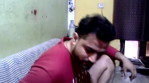 hunkster102 online show from 02/15/25, 09:16