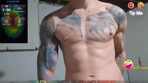 Snapshot of hunkwithglasses chatting on 02/23/26, 04:21 Wh8teboi online show from 02/23/26, 04:21