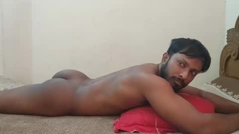 Hunky Ariyaan online show from 02/06/26, 08:51