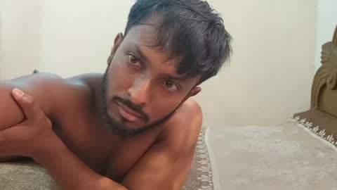 Hunky Ariyaan online show from 04/17/26, 09:01