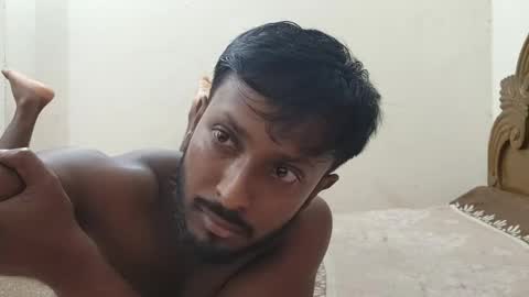 Hunky Ariyaan online show from 04/18/26, 08:40