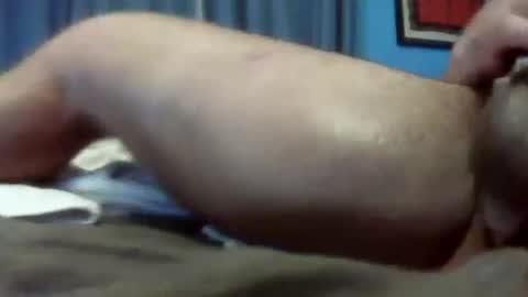 Snapshot of hunkylatinpapi chatting on 04/07/26, 06:52 hunkylatinpapi online show from 04/07/26, 06:52