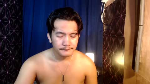 hunkylloyd online show from 12/03/24, 09:01