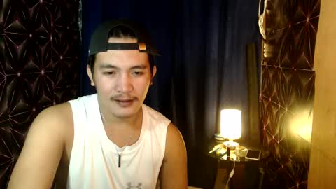 hunkylloyd online show from 12/07/24, 02:46