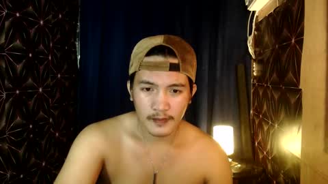 hunkylloyd online show from 12/08/24, 01:14