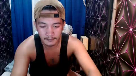 hunkylloyd online show from 12/17/24, 02:44