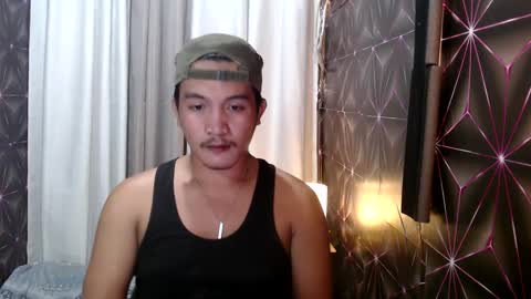 hunkylloyd online show from 01/12/25, 10:56