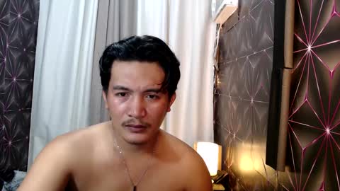 hunkylloyd online show from 01/21/25, 04:32