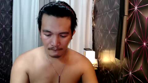 hunkylloyd online show from 01/28/25, 02:32