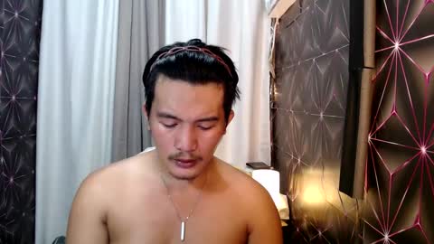 hunkylloyd online show from 01/28/25, 06:49