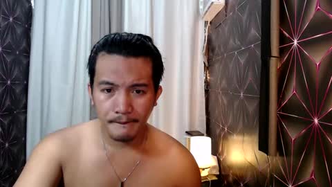 hunkylloyd online show from 01/30/25, 04:37