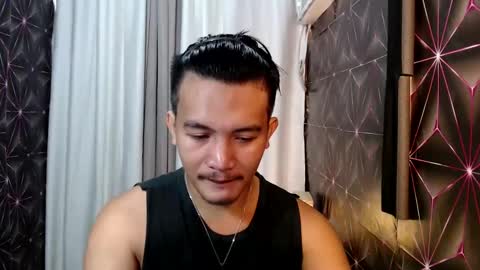 hunkylloyd online show from 02/21/25, 02:50