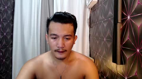 hunkylloyd online show from 02/26/25, 05:09