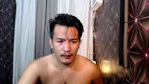 hunkylloyd online show from 03/10/25, 01:56