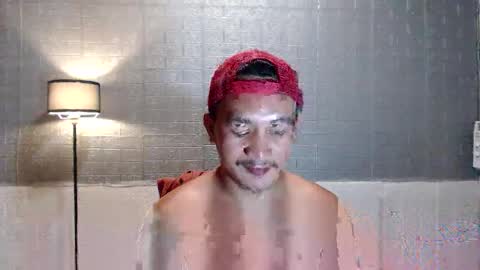 hunkylloyd online show from 01/12/26, 03:45