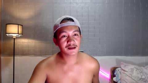 hunkylloyd online show from 02/26/26, 09:08