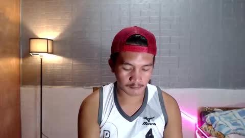 hunkylloyd online show from 03/02/26, 07:54