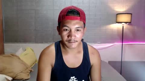 hunkylloyd online show from 05/13/26, 04:43