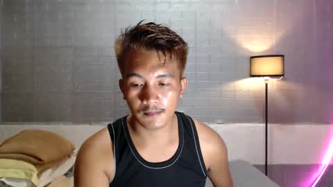 hunkylloyd online show from 06/04/26, 09:15
