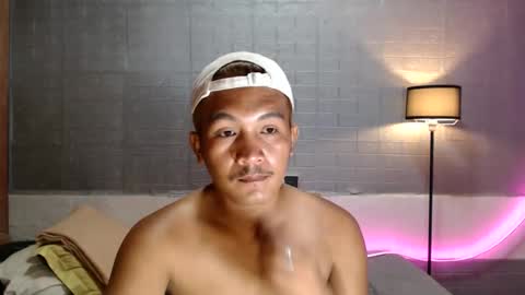 hunkylloyd online show from 06/05/26, 01:01
