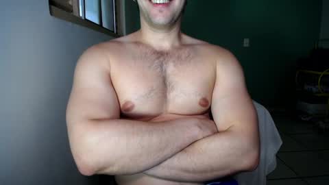 leo online show from 01/04/25, 05:58