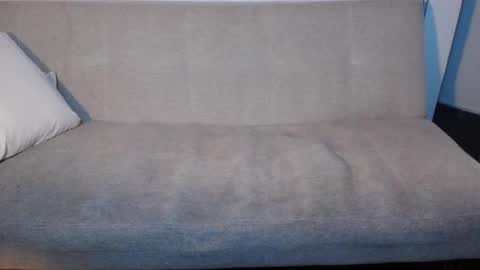 leo online show from 02/15/25, 02:15