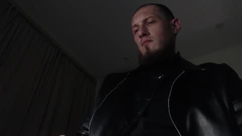  I AM NOT A DIRECTOR I AM THE BOSS            KINGDADDYSIRSTR8ALPHAMASTER online show from 03/08/25, 06:05