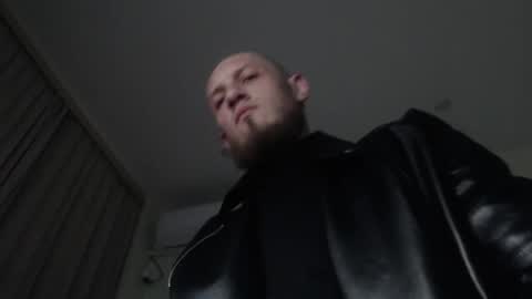  I AM NOT A DIRECTOR I AM THE BOSS            KINGDADDYSIRSTR8ALPHAMASTER online show from 03/11/25, 04:07
