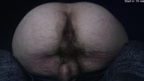 I AM NOT A DIRECTOR I AM THE BOSS            KINGDADDYSIRSTR8ALPHAMASTER online show from 10/10/25, 03:55
