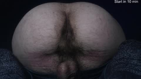  I AM NOT A DIRECTOR I AM THE BOSS            KINGDADDYSIRSTR8ALPHAMASTER online show from 10/28/25, 03:36