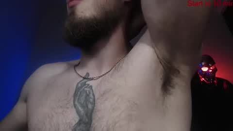  I AM NOT A DIRECTOR I AM THE BOSS            KINGDADDYSIRSTR8ALPHAMASTER online show from 12/04/25, 03:21