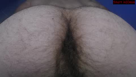  I AM NOT A DIRECTOR I AM THE BOSS            KINGDADDYSIRSTR8ALPHAMASTER online show from 01/10/26, 12:18