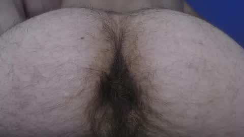  I AM NOT A DIRECTOR I AM THE BOSS            KINGDADDYSIRSTR8ALPHAMASTER online show from 01/31/26, 07:11