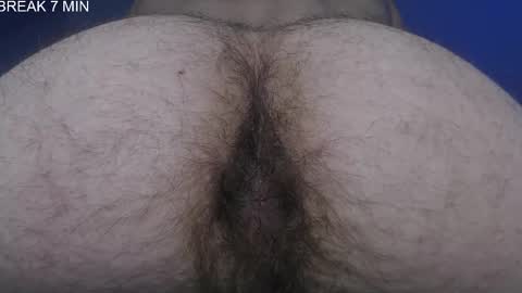  I AM NOT A DIRECTOR I AM THE BOSS            KINGDADDYSIRSTR8ALPHAMASTER online show from 02/05/26, 04:22