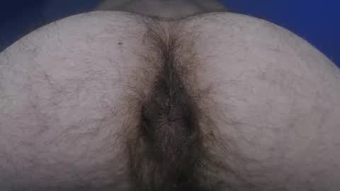  I AM NOT A DIRECTOR I AM THE BOSS            KINGDADDYSIRSTR8ALPHAMASTER online show from 02/07/26, 03:16