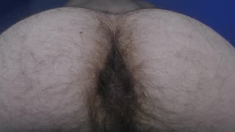  I AM NOT A DIRECTOR I AM THE BOSS            KINGDADDYSIRSTR8ALPHAMASTER online show from 03/01/26, 05:53