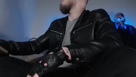  I AM NOT A DIRECTOR I AM THE BOSS            KINGDADDYSIRSTR8ALPHAMASTER online show from 03/03/26, 02:34