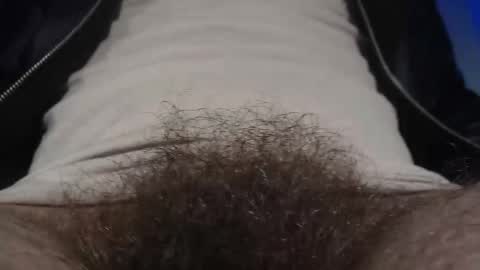  I AM NOT A DIRECTOR I AM THE BOSS            KINGDADDYSIRSTR8ALPHAMASTER online show from 03/18/26, 03:48